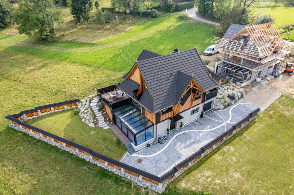DJI_0829